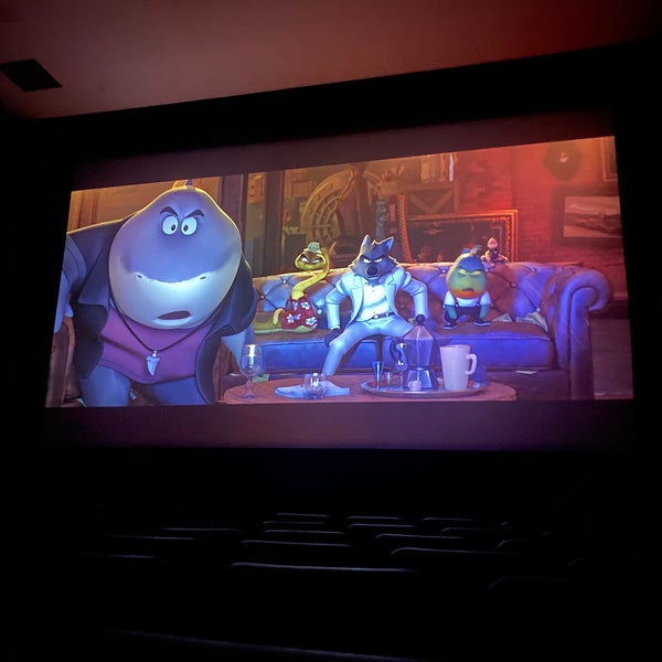 Regal UA Clovis Movies Movie Theater in Clovis