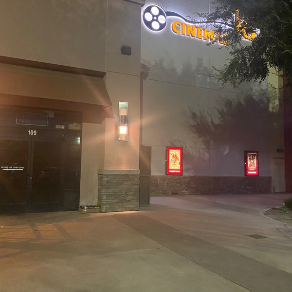 Sierra Vista Cinemas 16 1278 ziyaretçidan 24 tavsiye'da fotoğraflar