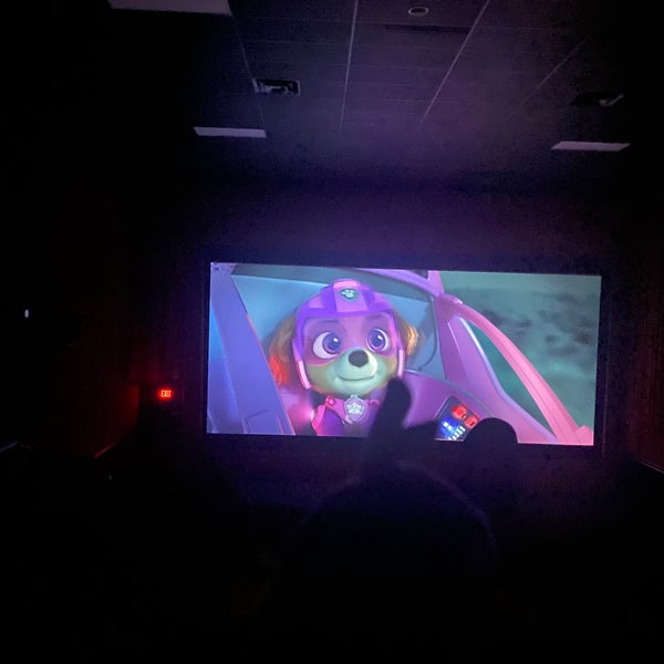 Sierra Vista Cinemas 16 1278 ziyaretçidan 24 tavsiye'da fotoğraflar