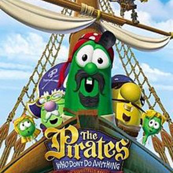 Woods Elementary School 7 tips from 55 visitors