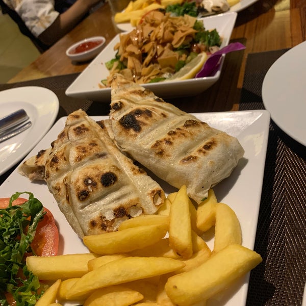 لبيب جدة طريق الملك