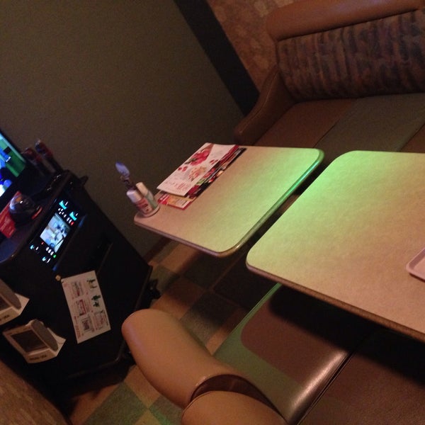 シダックス 久保田店 Now Closed Karaoke Box