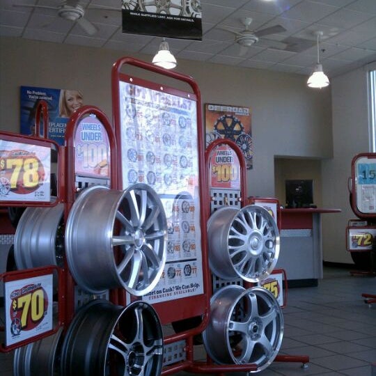 america tires santa clarita lonnyguetersloh