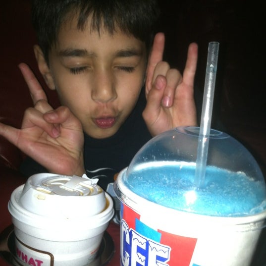 Photos at AMC Loews Vestal Town Square 9 - 44 tips from 1941 visitors