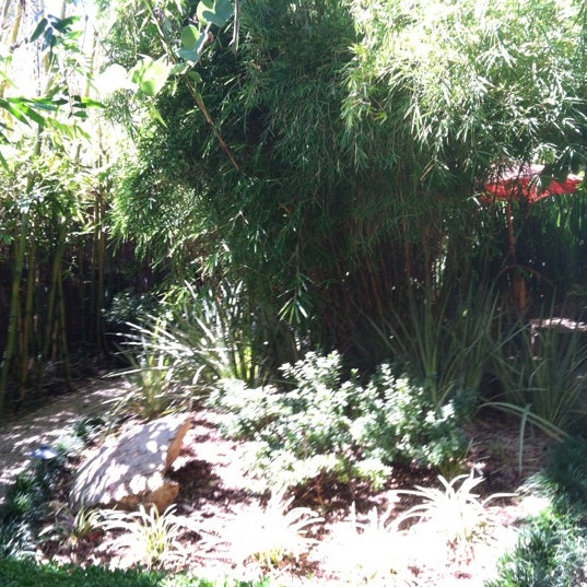 9/7/2012にKarlyn F.がPeace Awareness Labyrinth &amp; Gardensで撮った写真