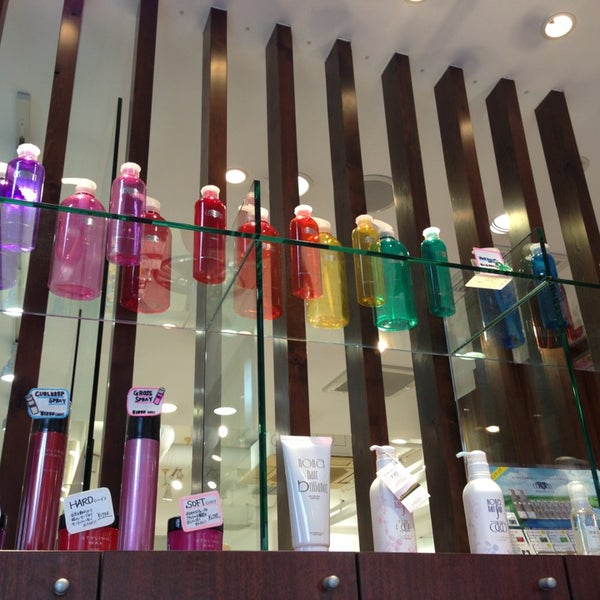 Earth 船堀店 Earth 船堀店