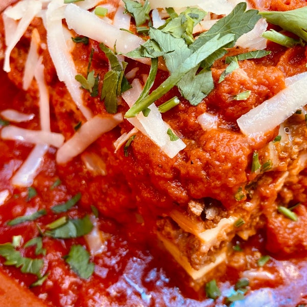 Bricelta - Portuguese Restaurant in München