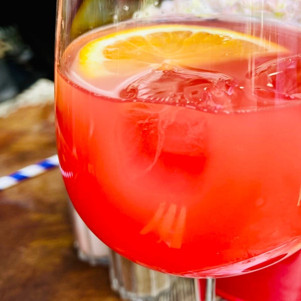 Bricelta - Portuguese Restaurant in München