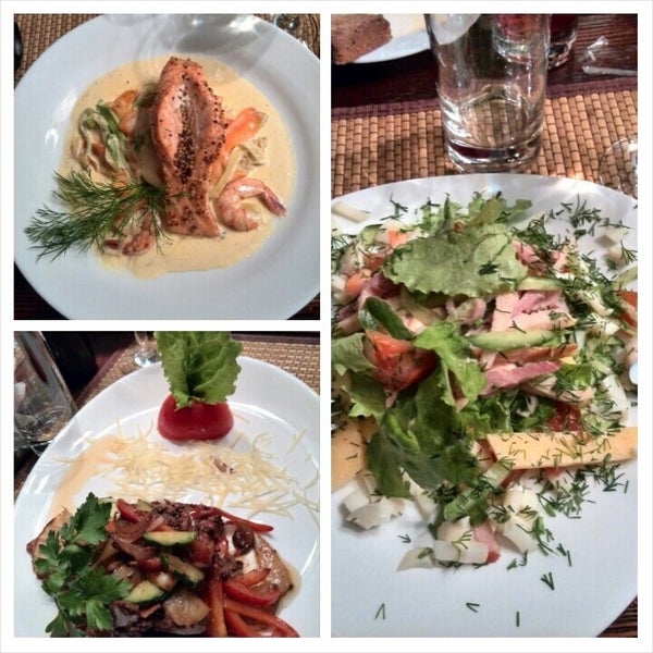 шале телецкое ресторан меню. шале лыткарино меню. комплексное меню. шале лыткарино меню. банкетное меню.