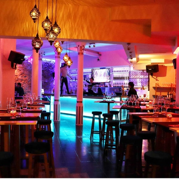 митпэкинг-дистрикт интерьер. Lounge land. ресторан немо белек. Lounge land. Nega.