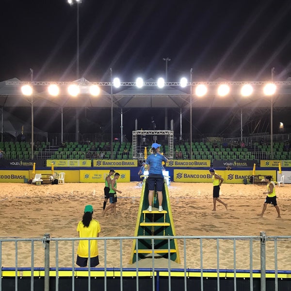 10/24/2019 tarihinde Neyla E.ziyaretçi tarafından Arena Pantanal'de çekilen fotoğraf