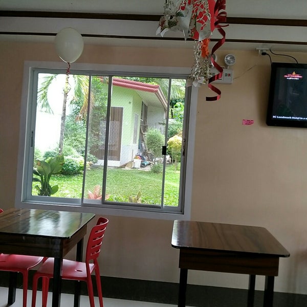 Lay lay suites resort. Lay lay suites resort