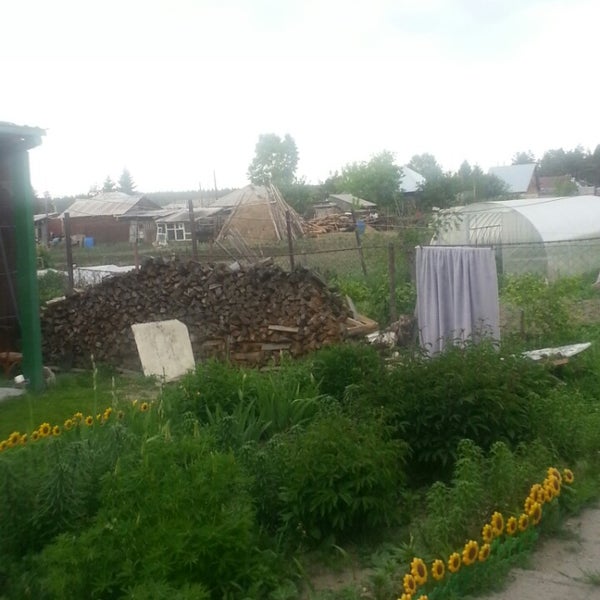 Гисметео боровиха алтайский. Боровиха Алтайский край. Барнаул Боровиха. Достопримечательность с Боровиха Алтайского края.