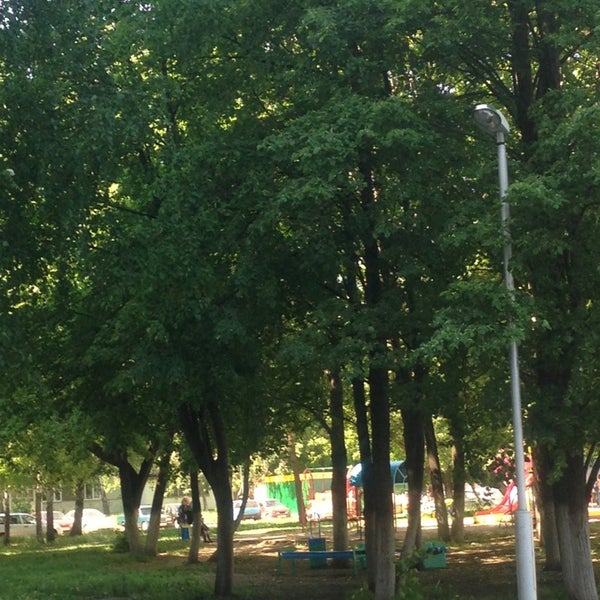 челны хлеб набережные челны 31 комплекс 15а. 4/14 гэс набережные челны. городская поликлиника 3 набережные челны. 8 комплекс 14 дом гэс набережные челны. 59 комплекс набережные челны.