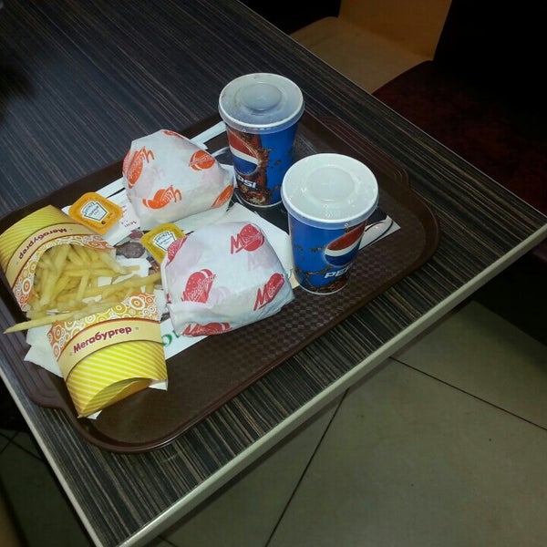 Мегабургер тосно меню. Мегабургер в пушкине. Мегабургер ульянка. Мегабургер оранжерейная ул 13 52 меню. Мегабургер тосно.