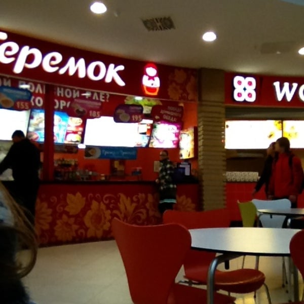Куриный богатырь Теремок