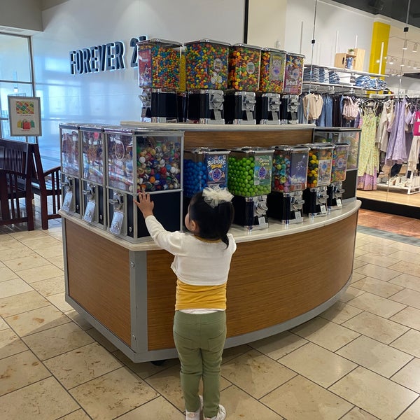 imperial-valley-mall-el-centro-ca