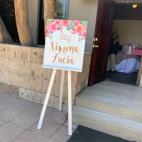 6/2/2019 tarihinde 🧿 𝕷𝖆𝖑𝖆 🧿ziyaretçi tarafından Hotel Lucerna Mexicali'de çekilen fotoğraf