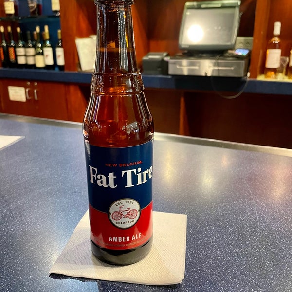 New York Sports Bar Jamaica 24 tips