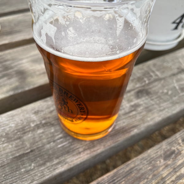 The & Dragon Speldhurst Hill