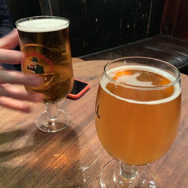 The & Dragon Speldhurst Hill