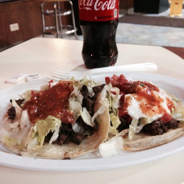 Taco Burrito King Galewood 11 tips