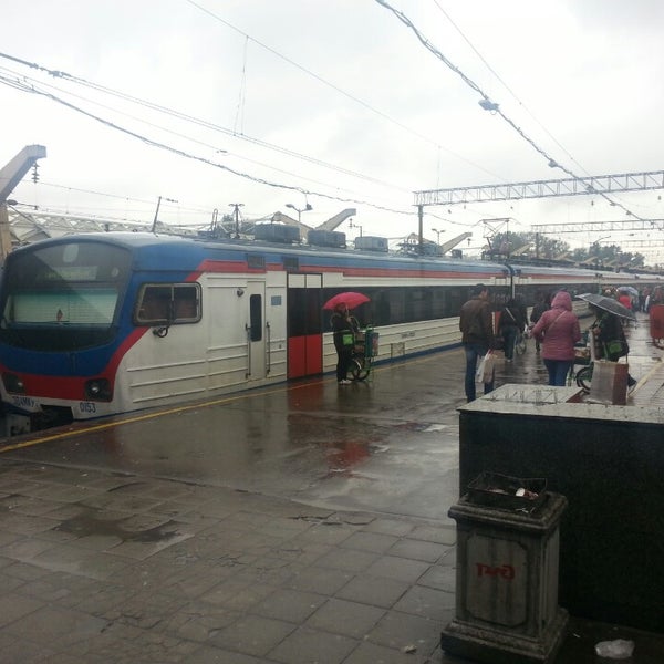Поезд 054ч, москва — санкт-петербург «гранд-экспресс». Поезд гранд экспресс москва санкт-петербург. Поезд москва питер гранд экспресс. Эр2 октябрьская железная дорога. Чс2 электровоз ссср.