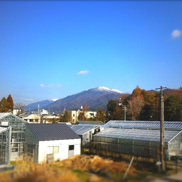 Photos At 京都大学 理学研究科 5号館北棟 College Science Building In 京都市