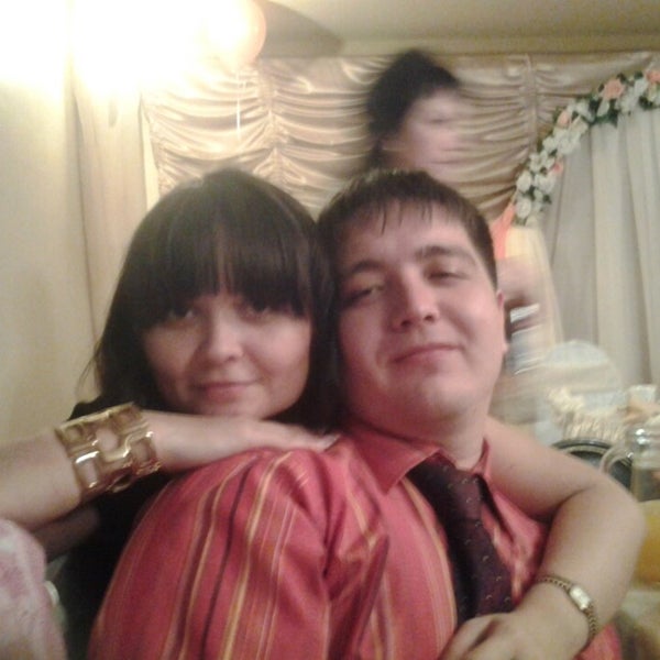 Алые паруса кафе в ульяновске
