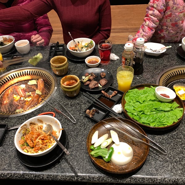 焼肉倶楽部 いちばん 春日野2 4 21 焼肉倶楽部 いちばん 春日野2 4 21
