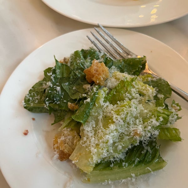 The Dining Room At Rh Indianapolis Indianapolis, IN