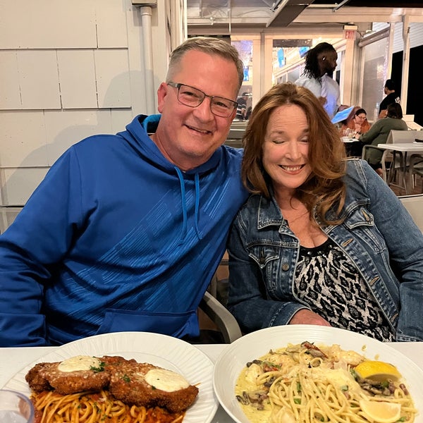 Photos at Rick's Cafe Boatyard Eagle Creek 72 tips