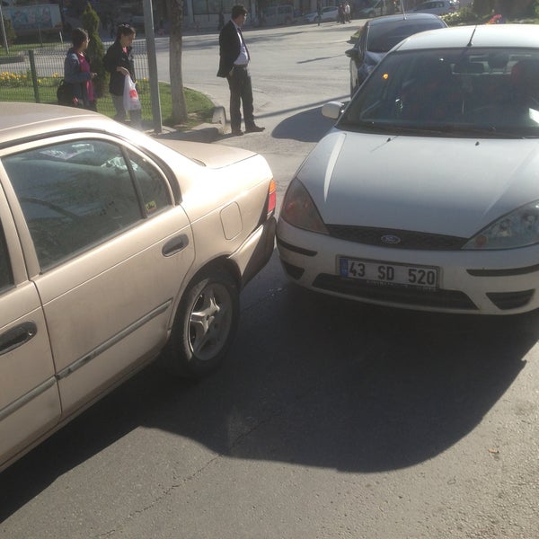 Kütahya Öğretmenevi Kütahya�da Misafirhane