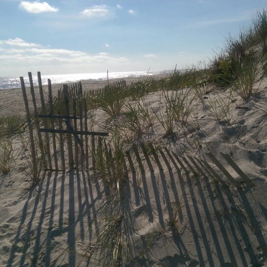 Swordfish Beach Club Playa en Westhampton Beach