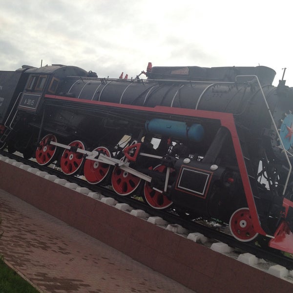 железнодорожная 78. томск-тайга расписание поездов. юрга паровоз. поезд новокузнецк томск расписание. юрга вокзал.