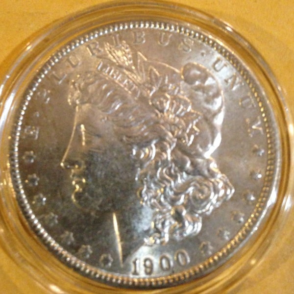 Mount Vernon Antique Center Alexandria, VA