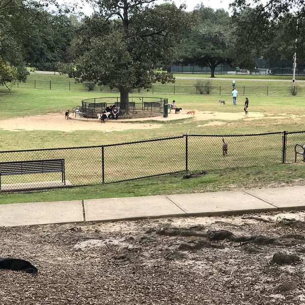 Fotos en Raising Cane's Dog Park Parque para perros en Baton Rouge