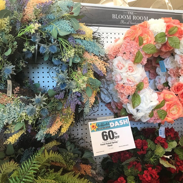 JOANN Fabrics and Crafts Baton Rouge, LA