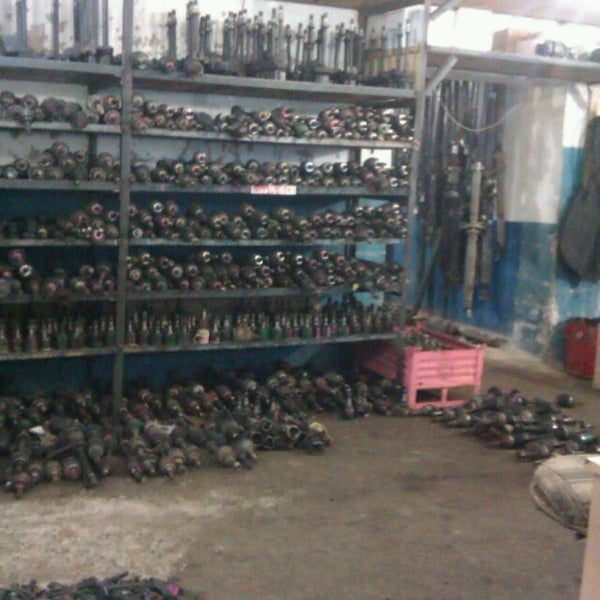 разбор японских авто батайск. японские авторазборки. японская разборка ростов на дону. японская разборка ростов на дону. авторазборки ростова на дону.