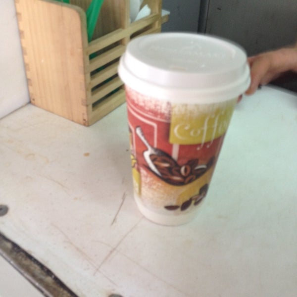Coffee Workshop Купить Кофе