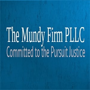 8/31/2016にThe Mundy FirmがThe Mundy Firmで撮った写真