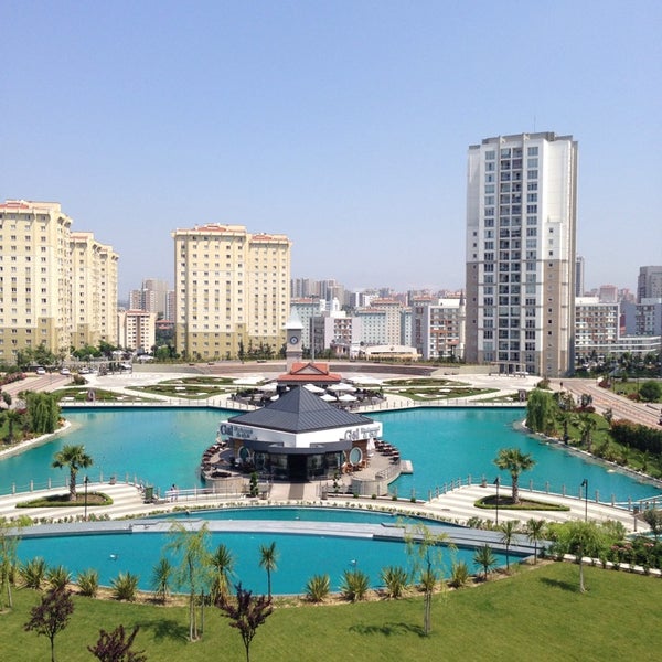 arkadaşlık sitesi montevideo bibi fotoğrafı