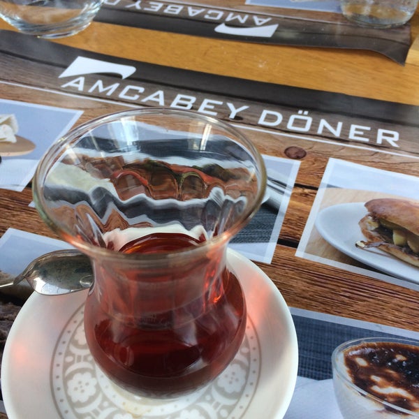 photos at amcabey doner ataturk atasehir