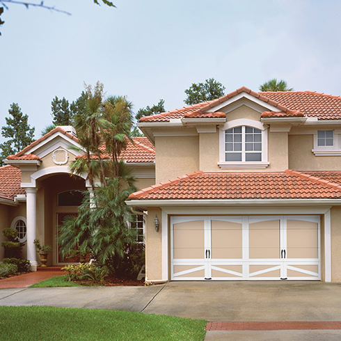Broten Garage Door Sales 886 South Andrews Avenue