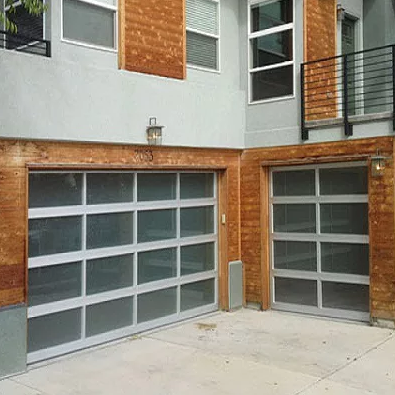 Photos At Broten Garage Door Sales 886 South Andrews Avenue