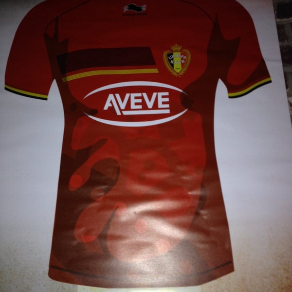 Photos At De Blekerij Lounge In Pittem