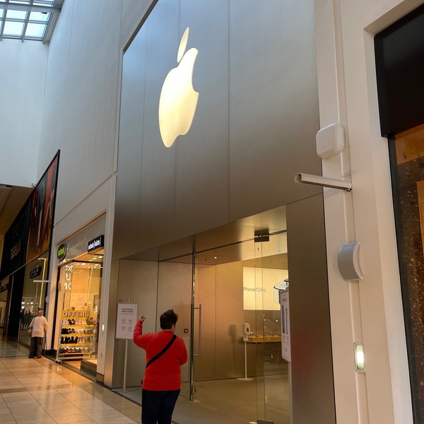 Apple Milton Keynes 29 tips