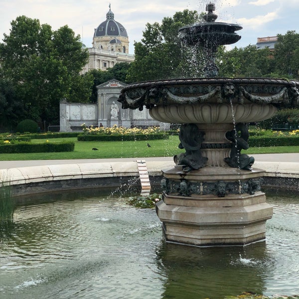 volksgarten-s-ulenhalle-schottenviertel-4-tips
