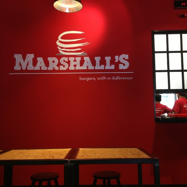 Маршал 39. Маршал 39. Княzz 13. Baku marshals club. Маршал 39.