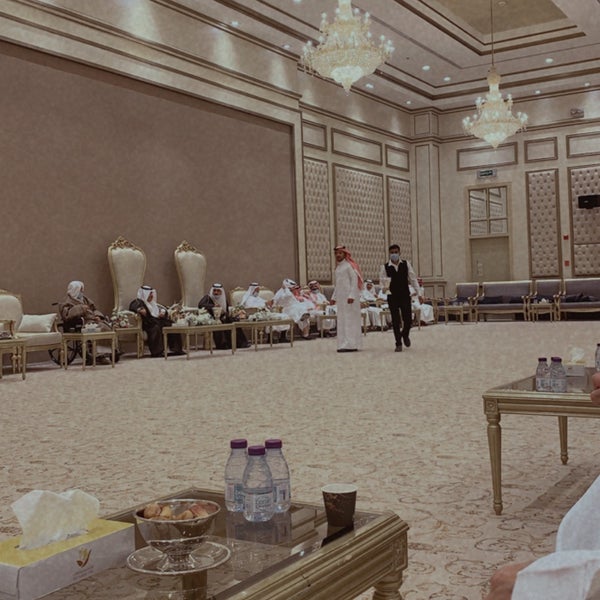 Photos At Al Sultan Hall قاعة السلطان 9 Tips From 3922 Visitors